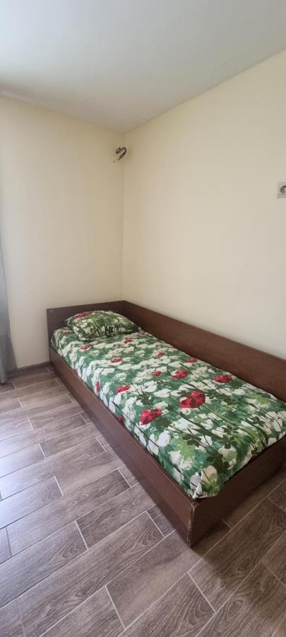 Guest house Mushmula New Athos Extérieur photo